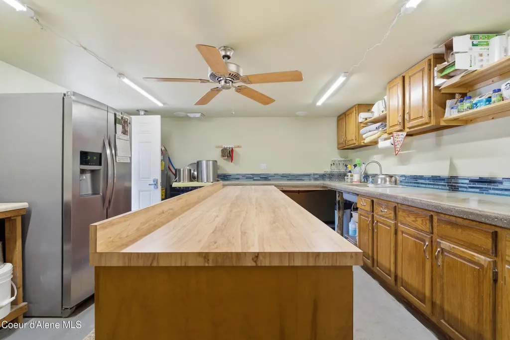 171 Star Road Bonners Ferry ID 83805