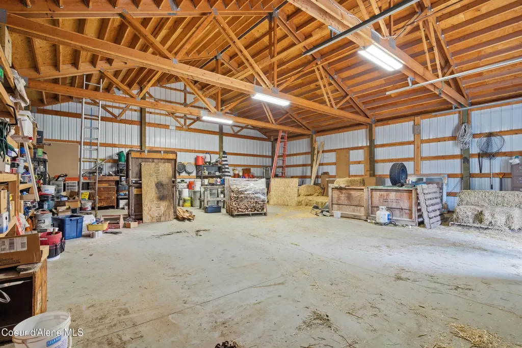 171 Star Road Bonners Ferry ID 83805