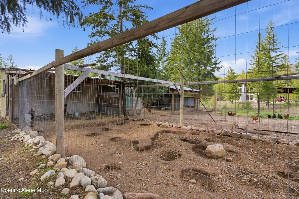 171 Star Road Bonners Ferry ID 83805