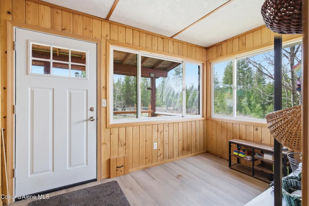 171 Star Road Bonners Ferry ID 83805