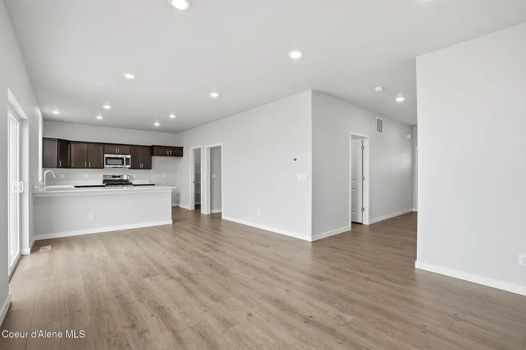 4491 E Culpeo Avenue Post Falls ID 83854
