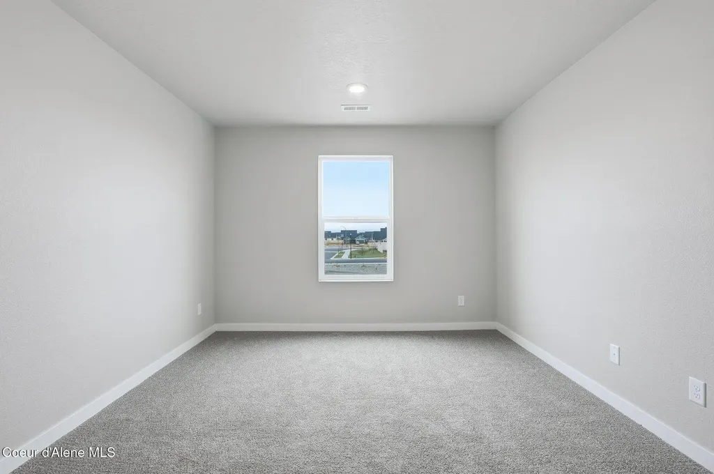4491 E Culpeo Avenue Post Falls ID 83854