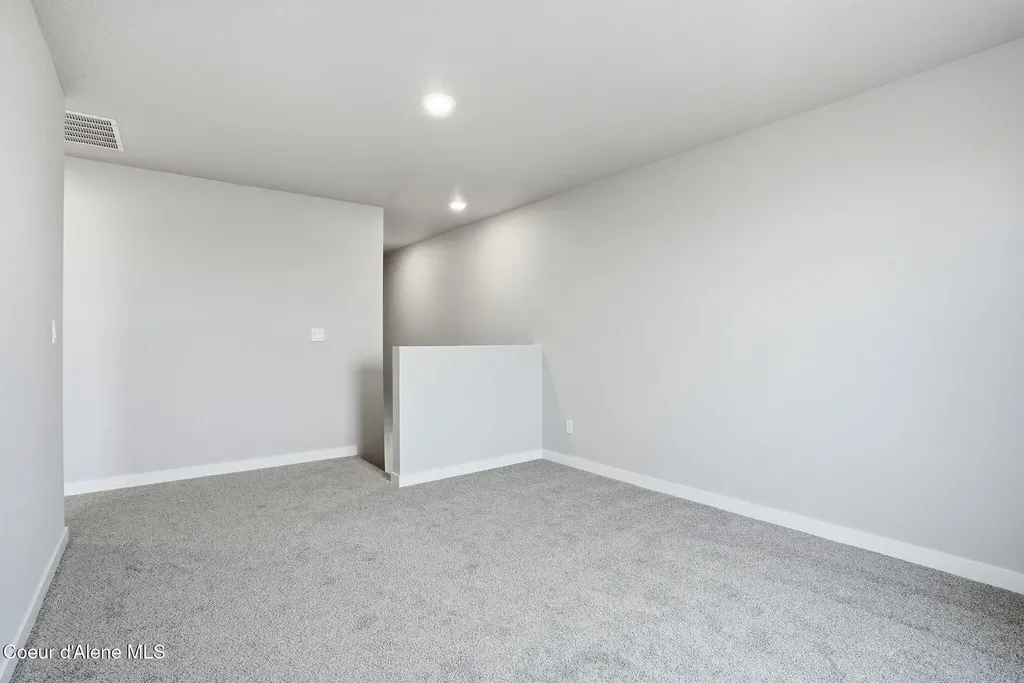 4491 E Culpeo Avenue Post Falls ID 83854
