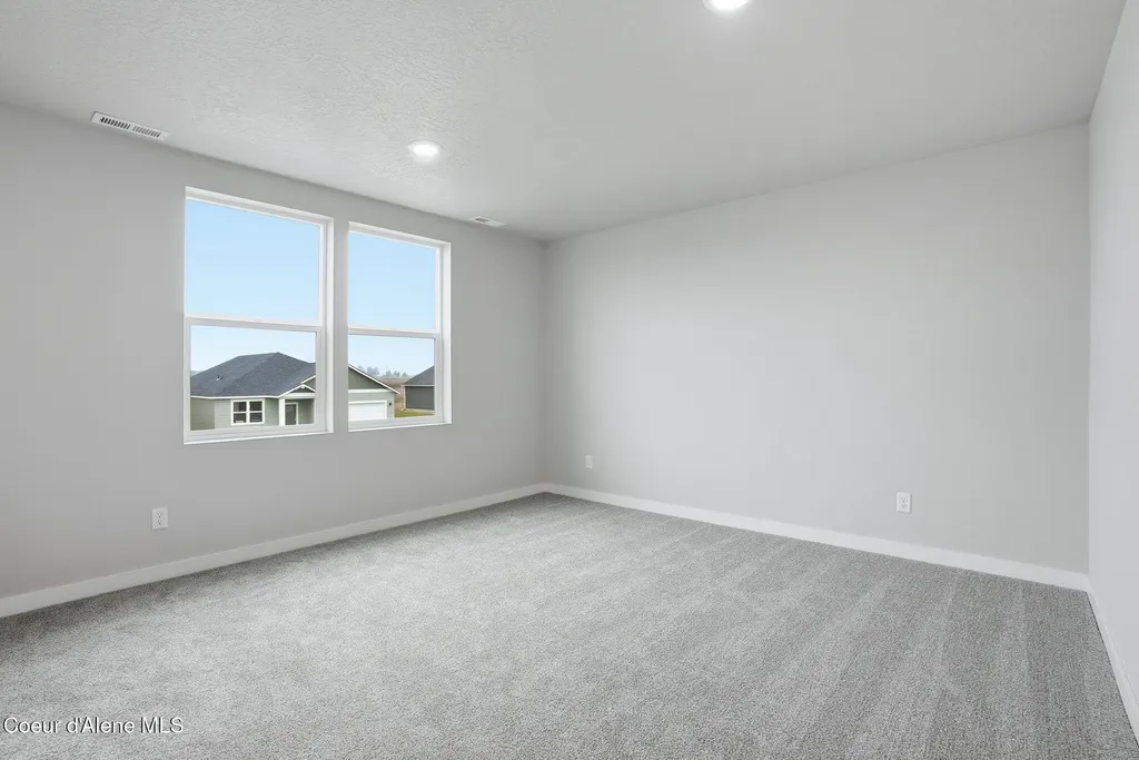 4491 E Culpeo Avenue Post Falls ID 83854