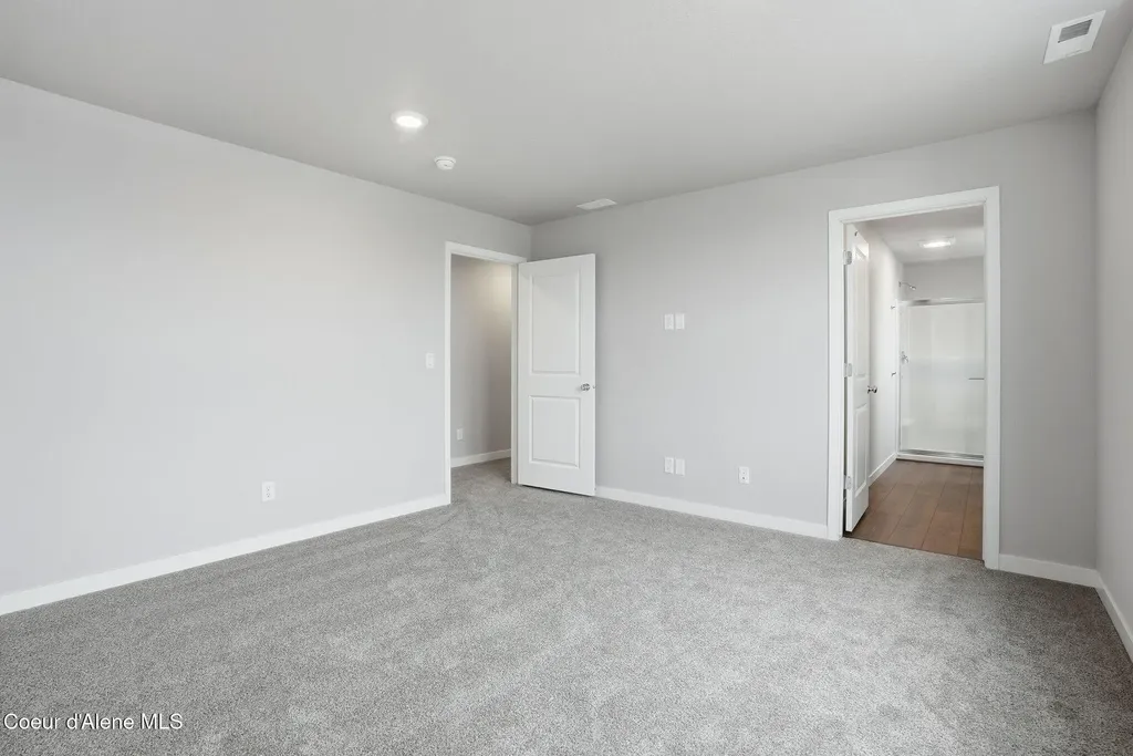 4491 E Culpeo Avenue Post Falls ID 83854