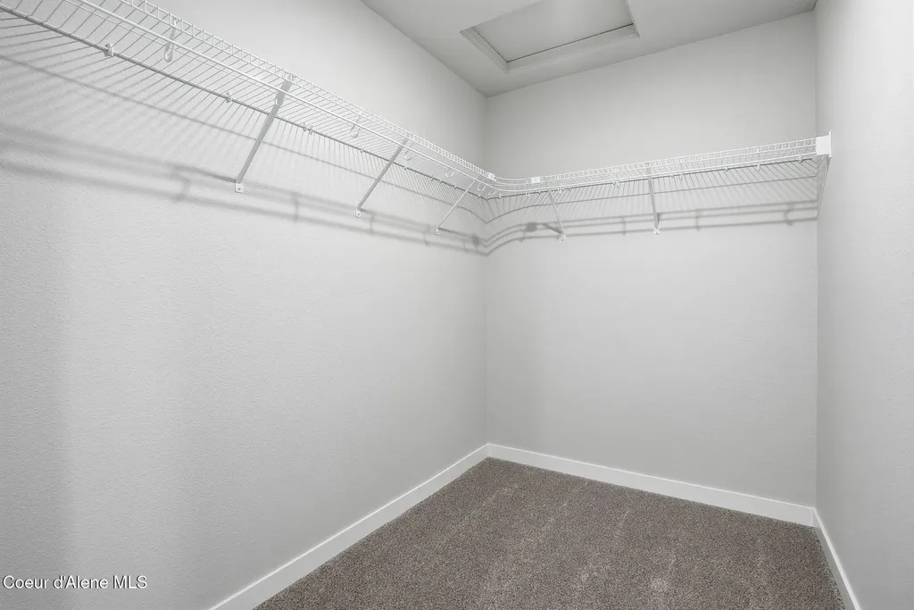 4491 E Culpeo Avenue Post Falls ID 83854