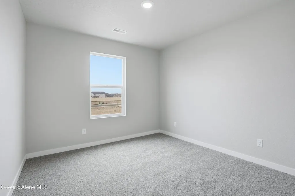 4491 E Culpeo Avenue Post Falls ID 83854