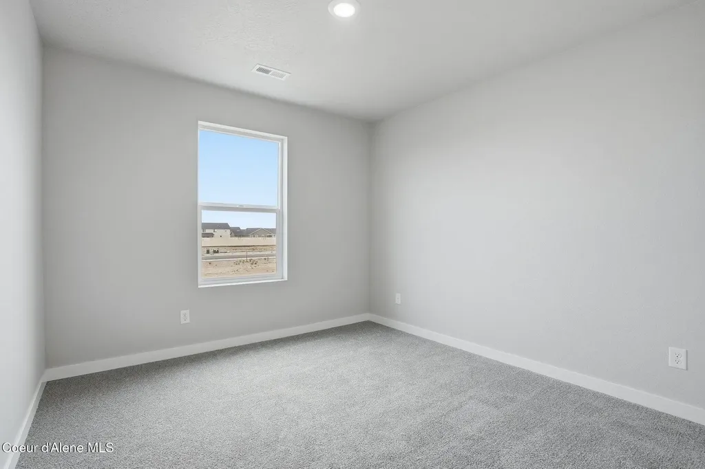 4491 E Culpeo Avenue Post Falls ID 83854