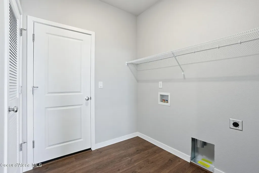 4491 E Culpeo Avenue Post Falls ID 83854