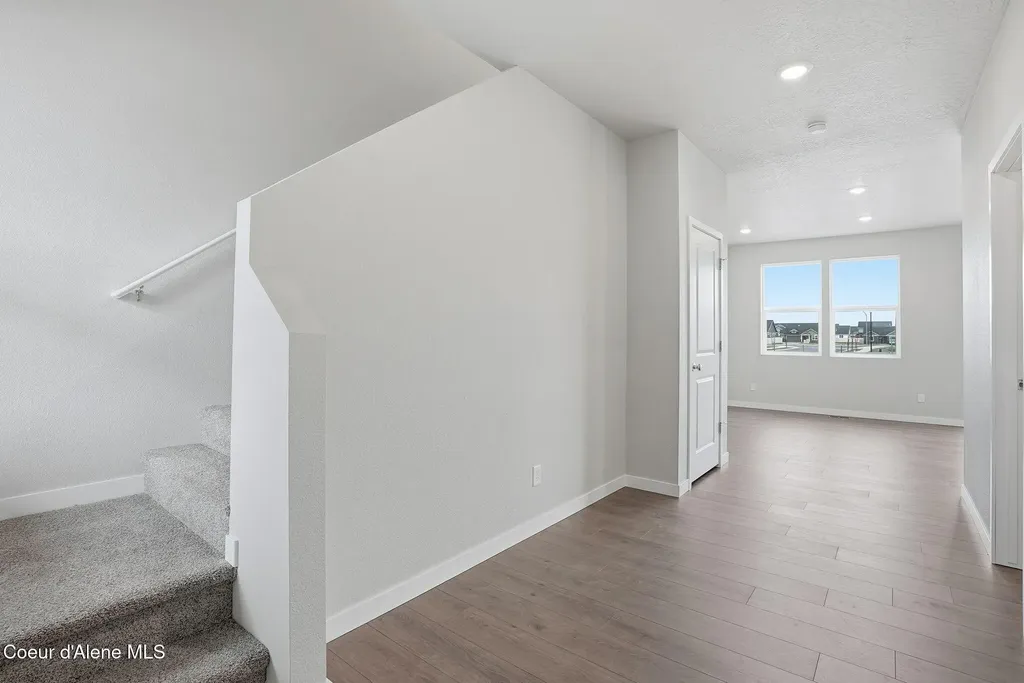 4491 E Culpeo Avenue Post Falls ID 83854
