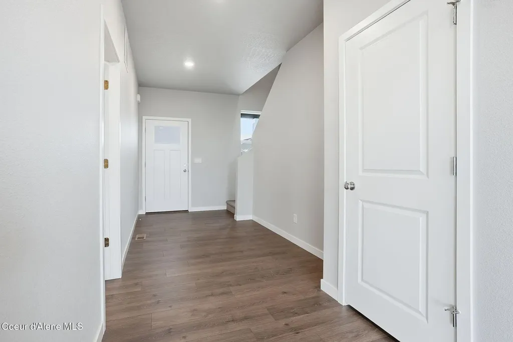4491 E Culpeo Avenue Post Falls ID 83854