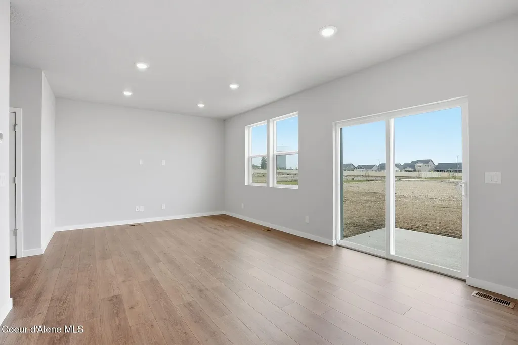 4491 E Culpeo Avenue Post Falls ID 83854