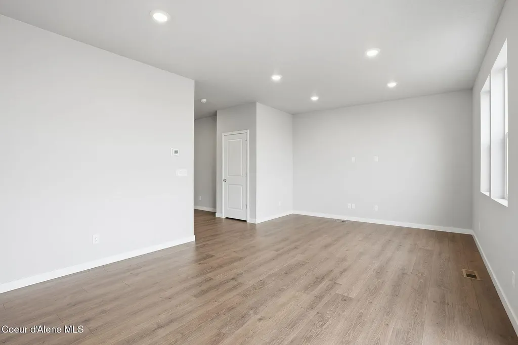 4491 E Culpeo Avenue Post Falls ID 83854