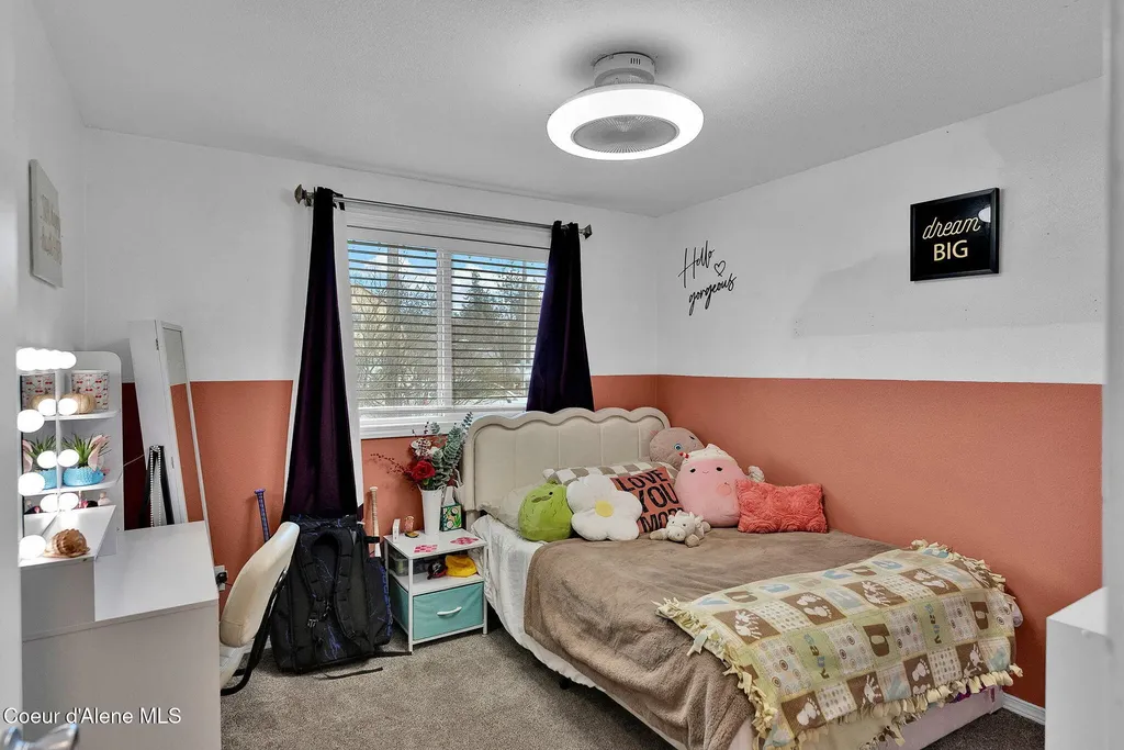 206 S Idaho Street Post Falls ID 83854
