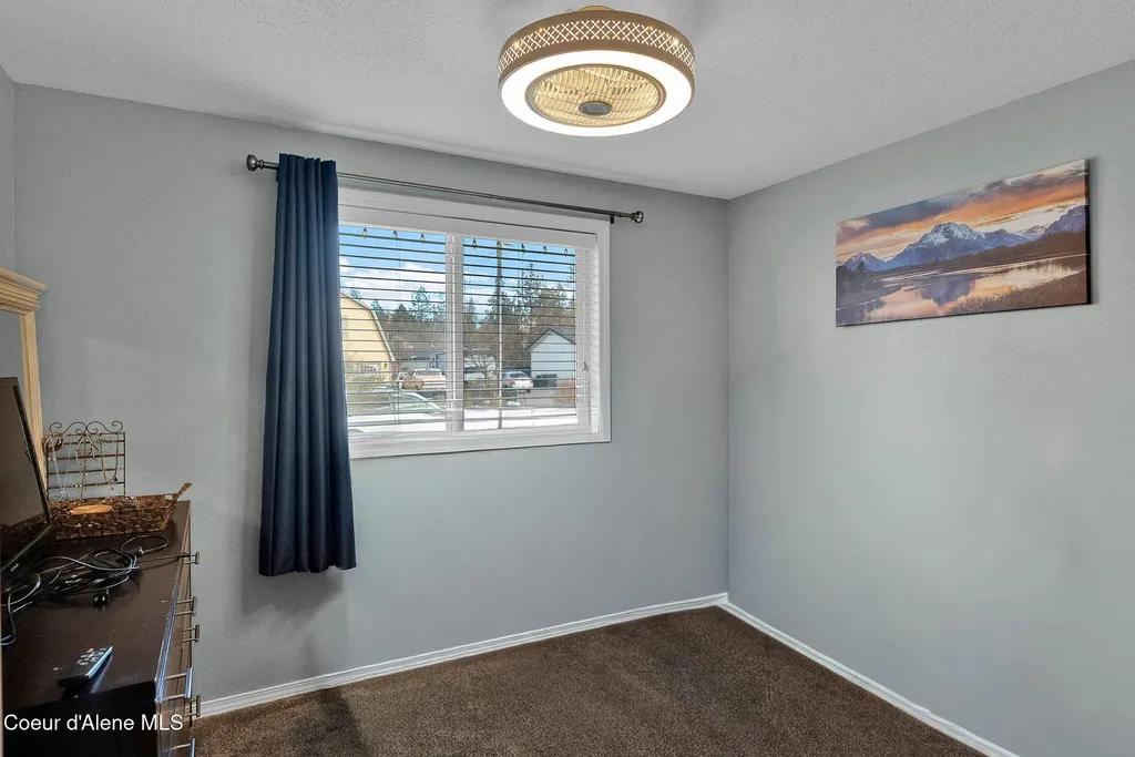 206 S Idaho Street Post Falls ID 83854