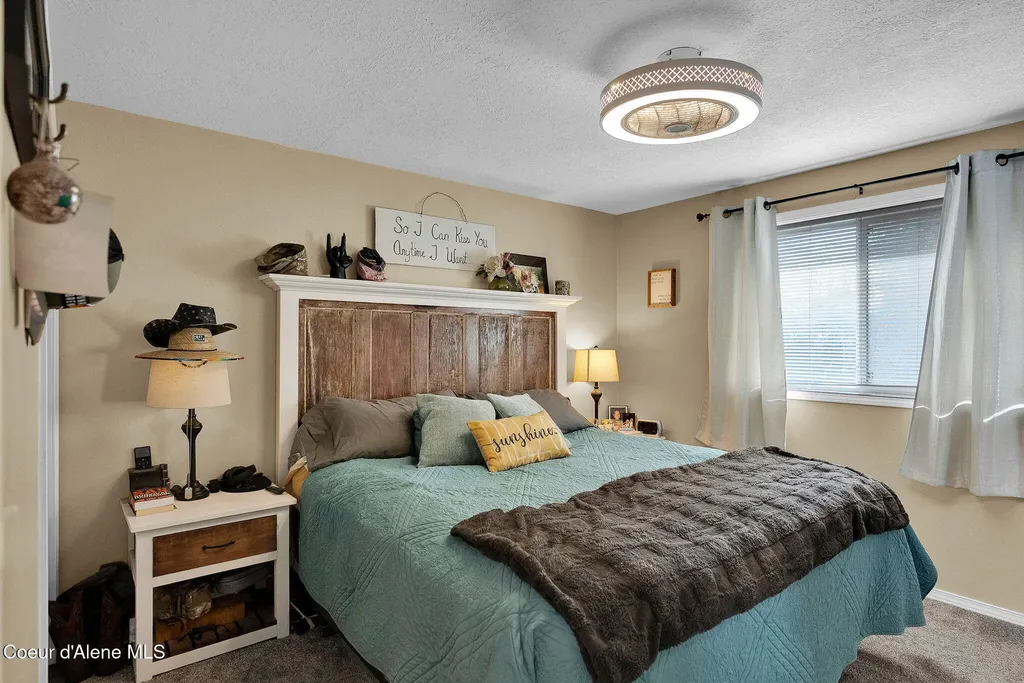 206 S Idaho Street Post Falls ID 83854