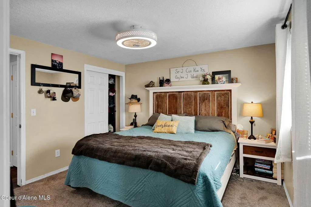 206 S Idaho Street Post Falls ID 83854
