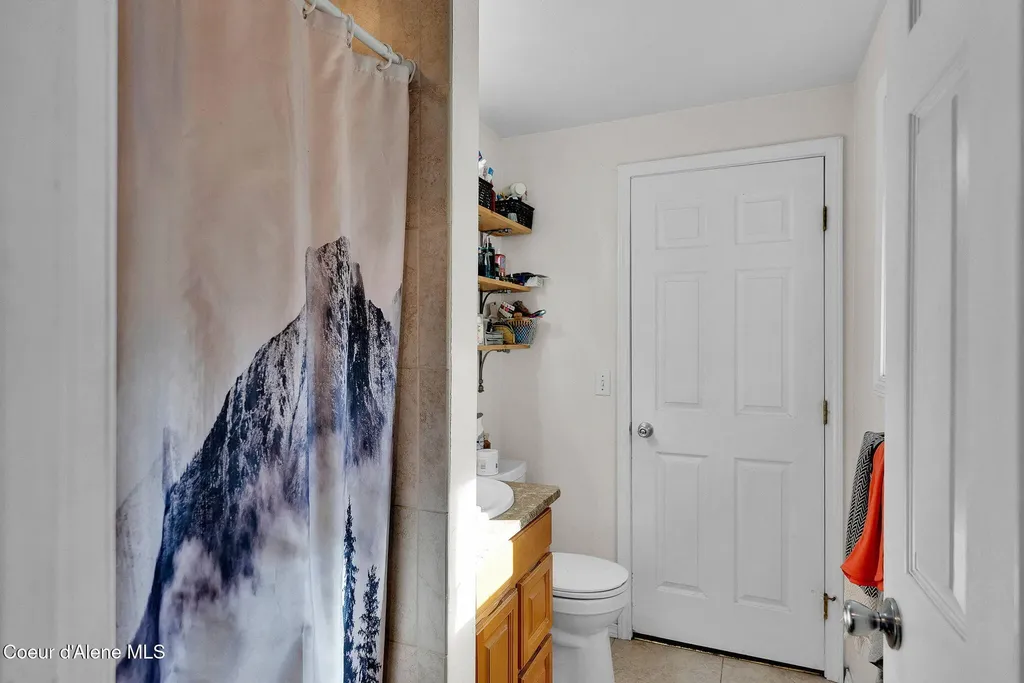 206 S Idaho Street Post Falls ID 83854