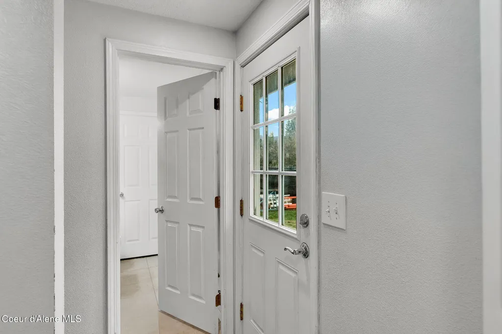 206 S Idaho Street Post Falls ID 83854