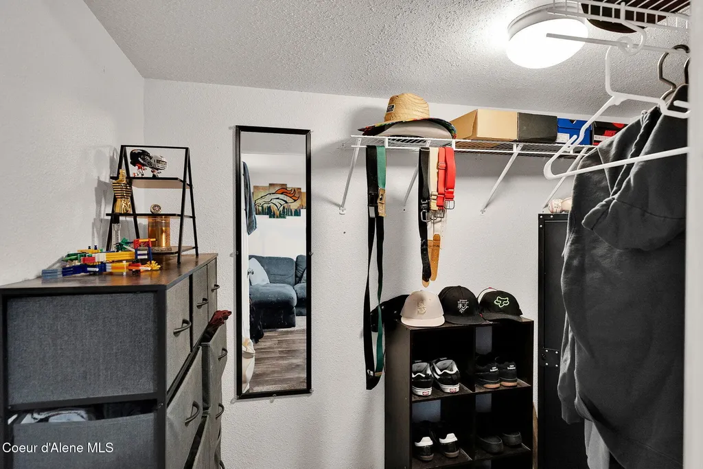 206 S Idaho Street Post Falls ID 83854