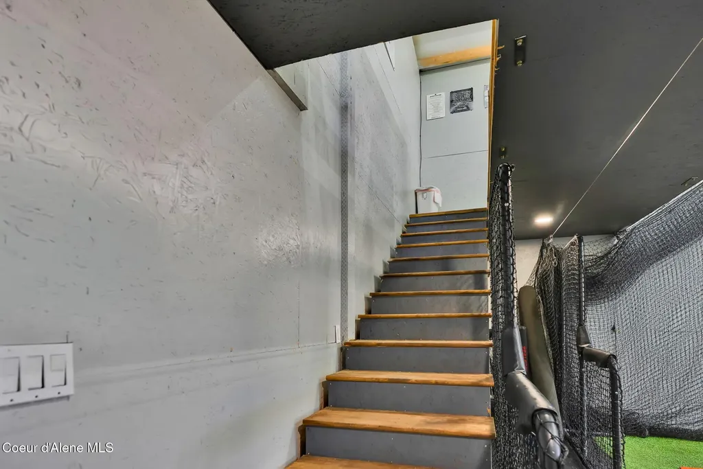 206 S Idaho Street Post Falls ID 83854