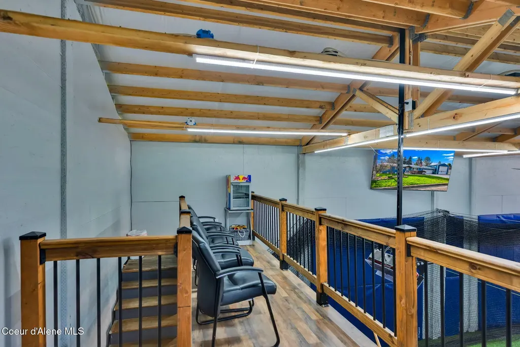 206 S Idaho Street Post Falls ID 83854