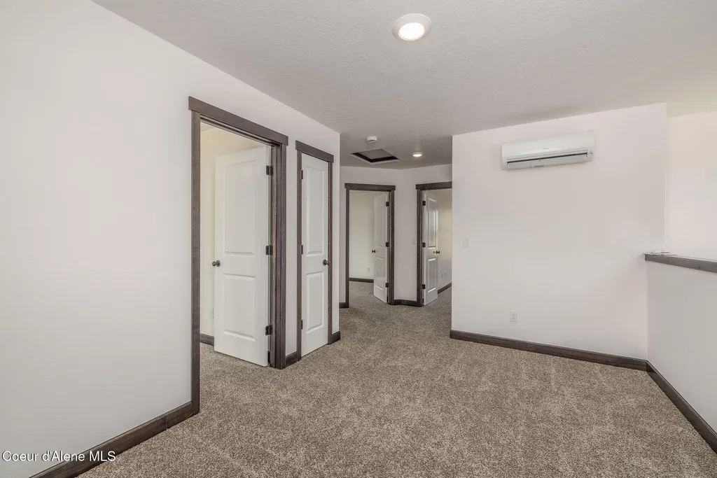 1144 Jersey Street Sandpoint ID 83864