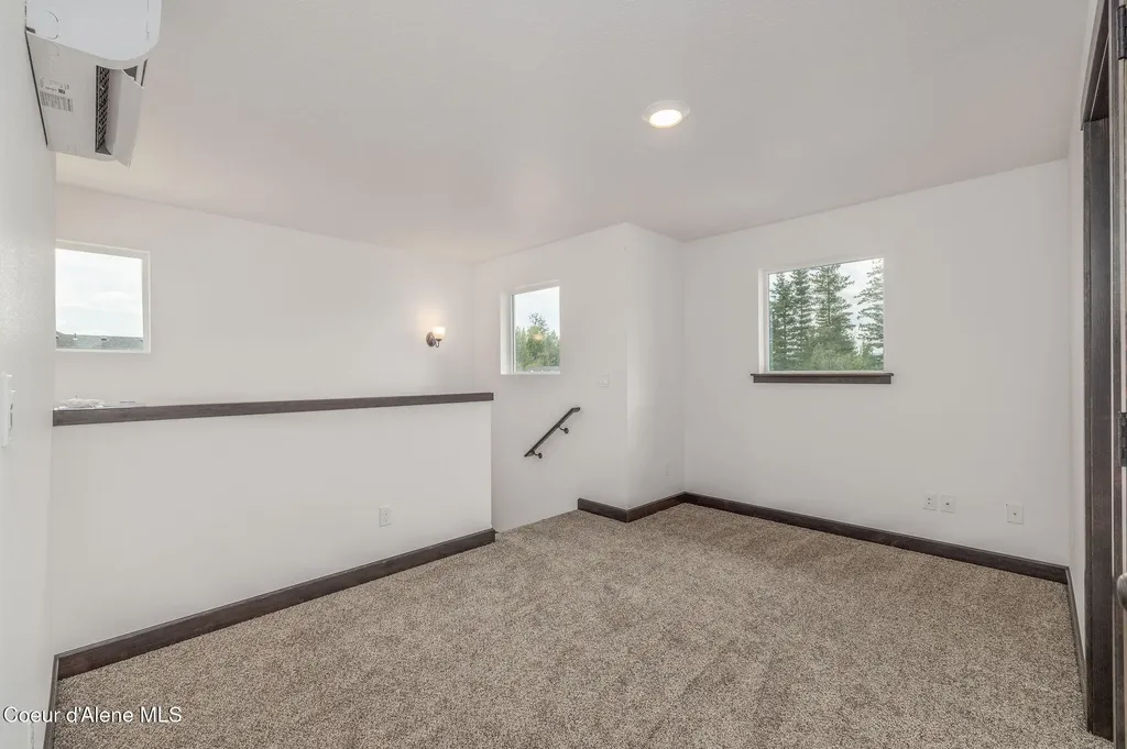 1144 Jersey Street Sandpoint ID 83864