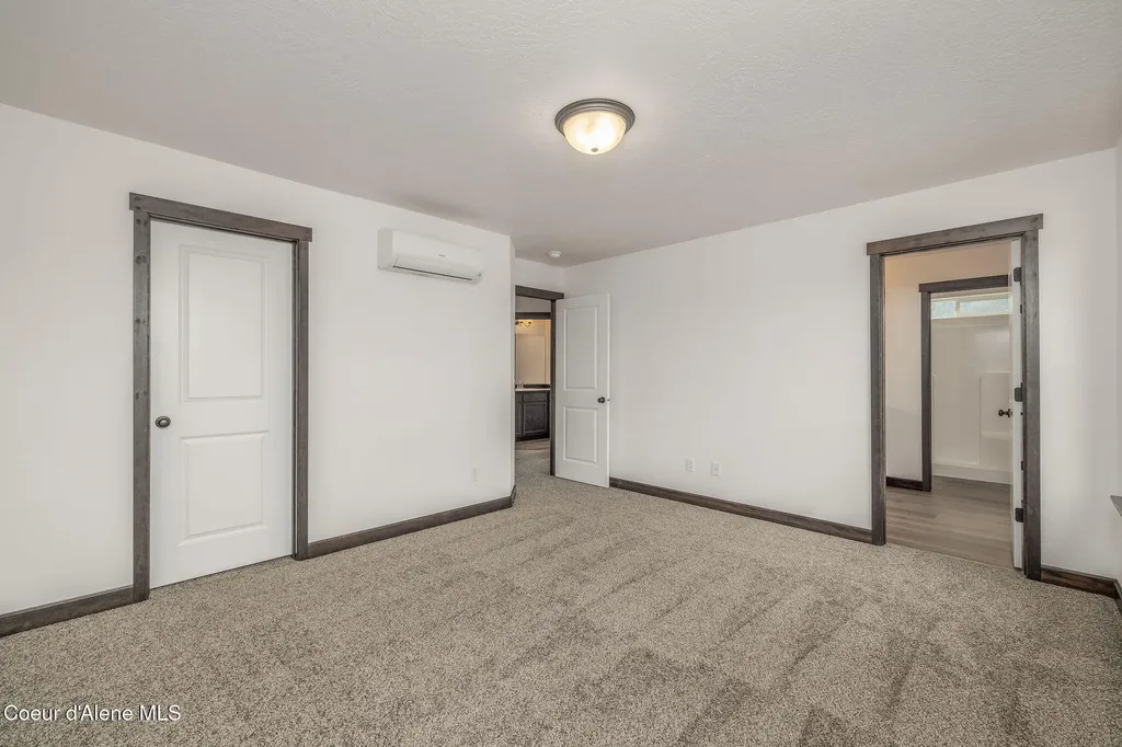 1144 Jersey Street Sandpoint ID 83864