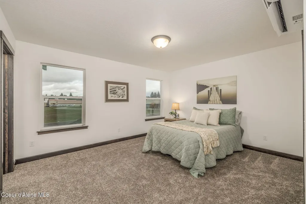 1144 Jersey Street Sandpoint ID 83864
