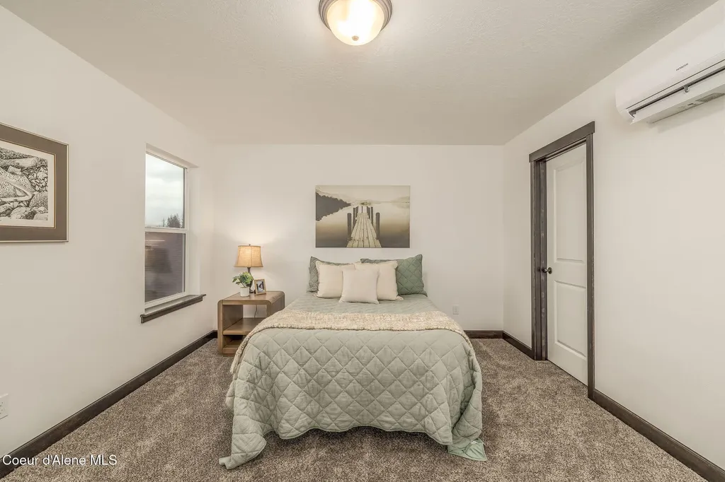1144 Jersey Street Sandpoint ID 83864