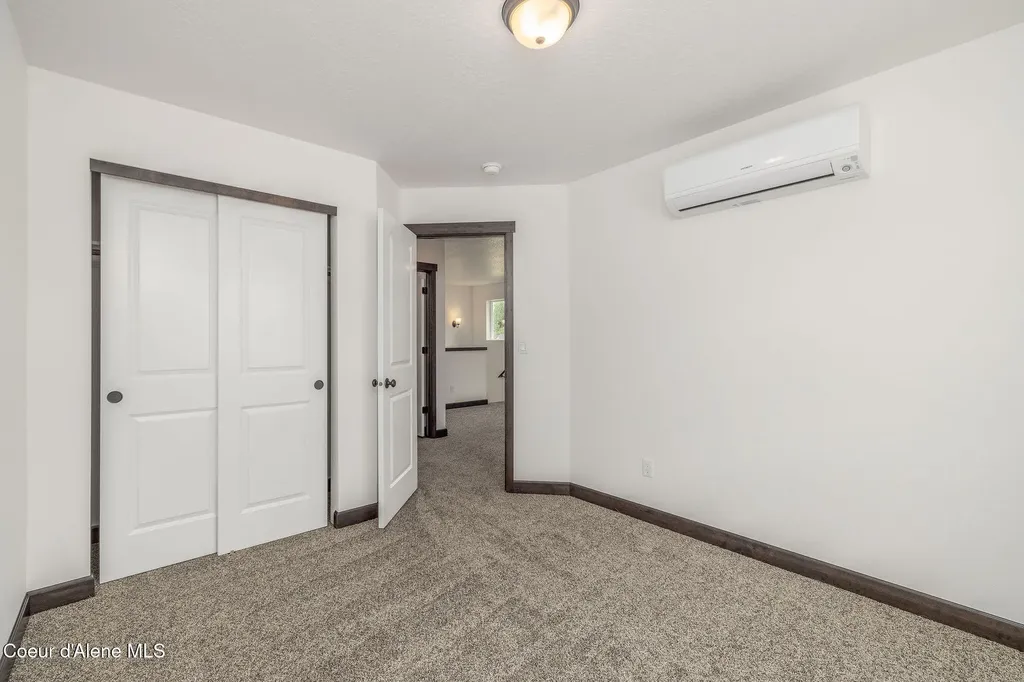 1144 Jersey Street Sandpoint ID 83864