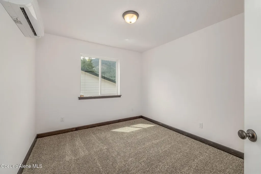 1144 Jersey Street Sandpoint ID 83864