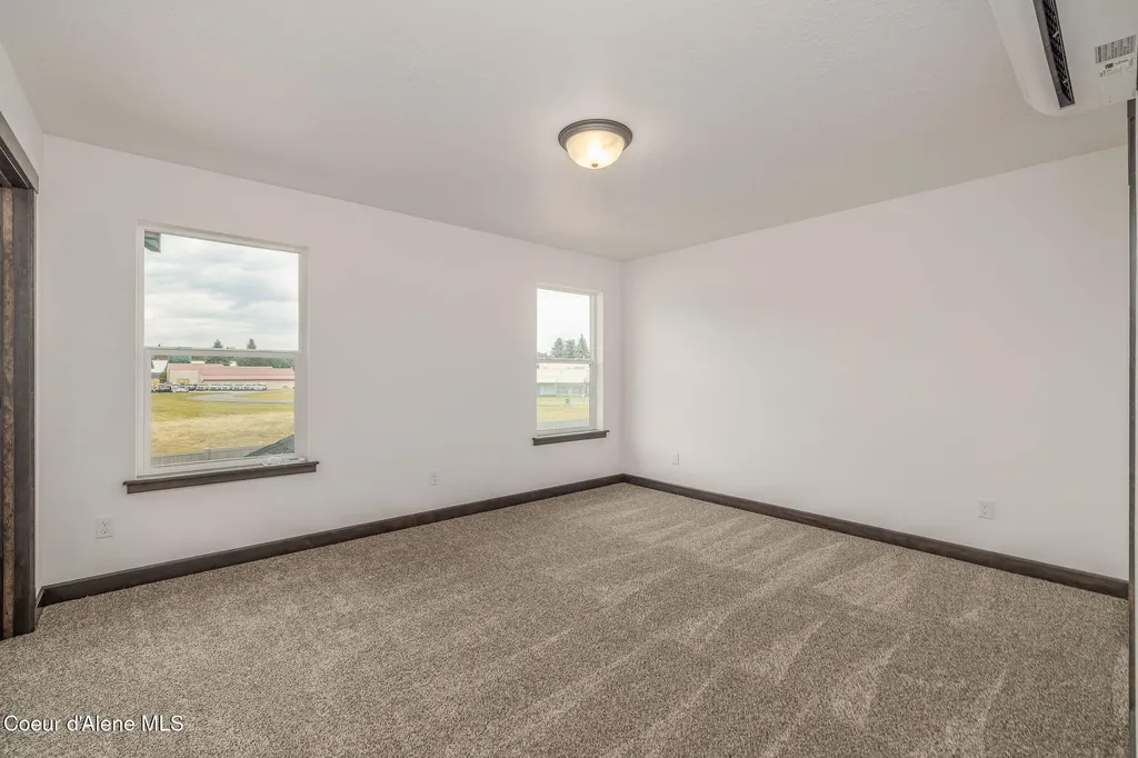 1144 Jersey Street Sandpoint ID 83864