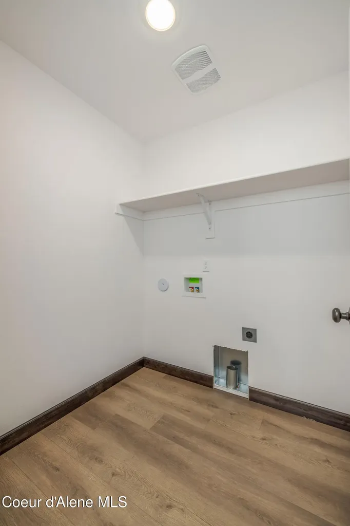 1144 Jersey Street Sandpoint ID 83864