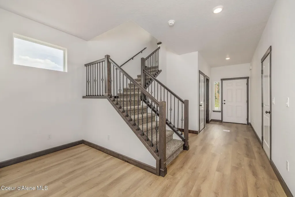 1144 Jersey Street Sandpoint ID 83864
