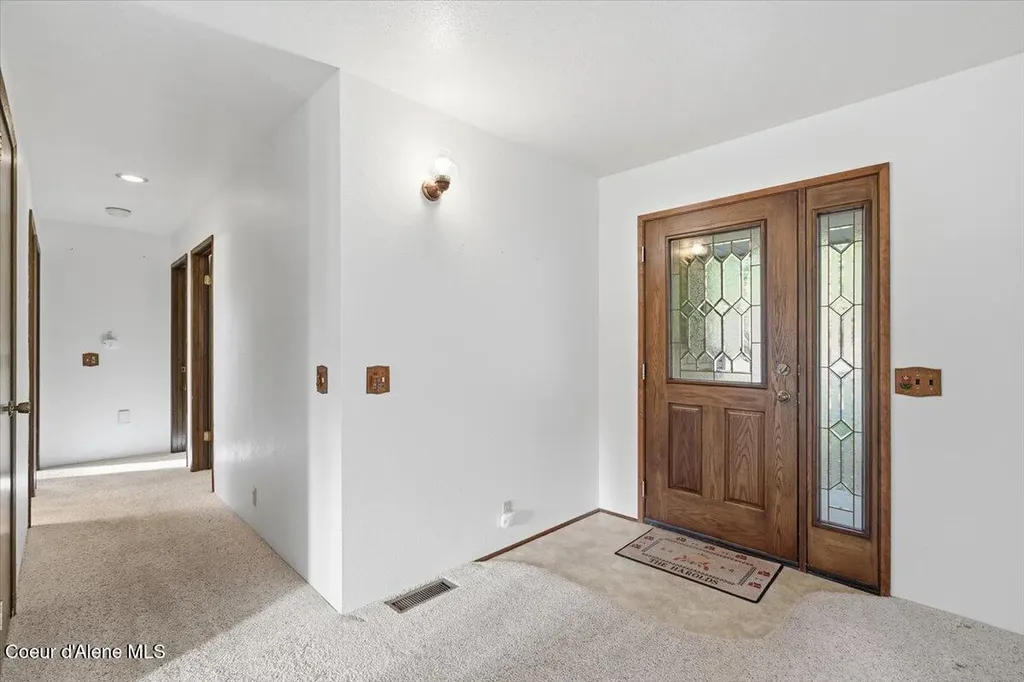 2035 St Joe River Road St. Maries ID 83861