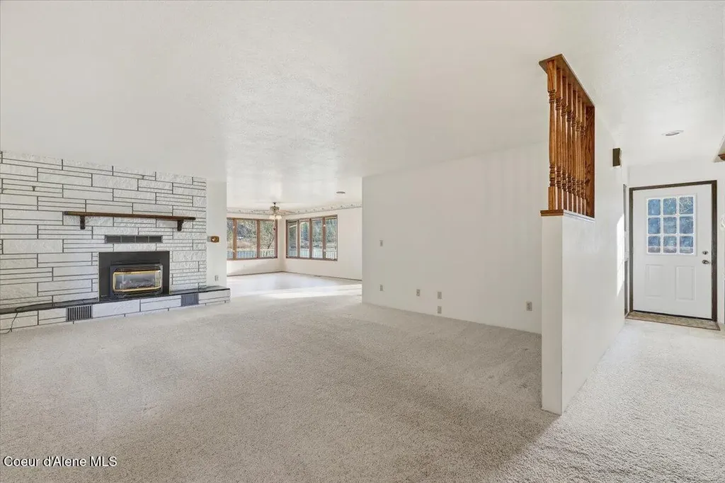 2035 St Joe River Road St. Maries ID 83861