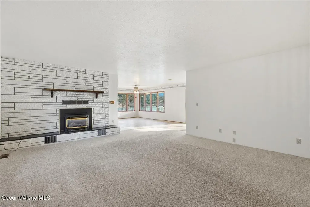 2035 St Joe River Road St. Maries ID 83861
