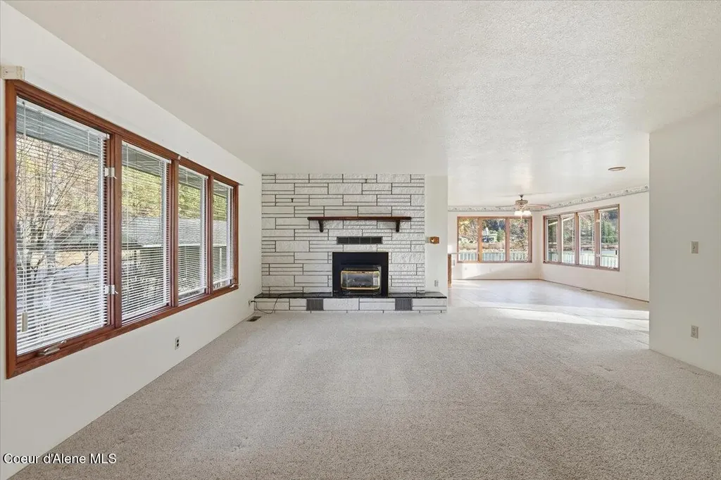 2035 St Joe River Road St. Maries ID 83861