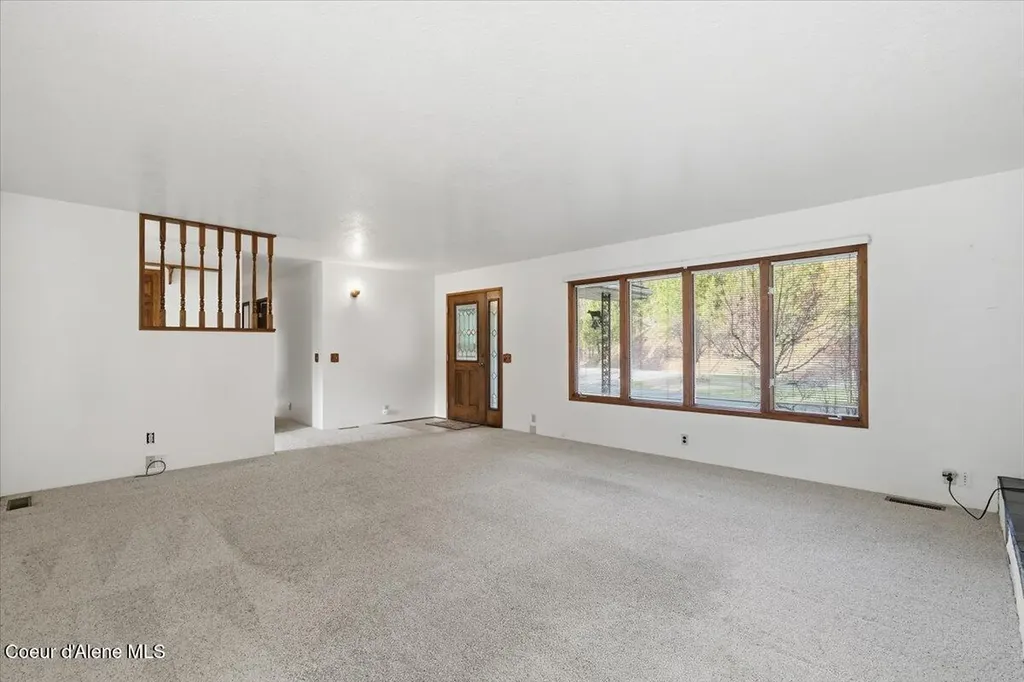 2035 St Joe River Road St. Maries ID 83861