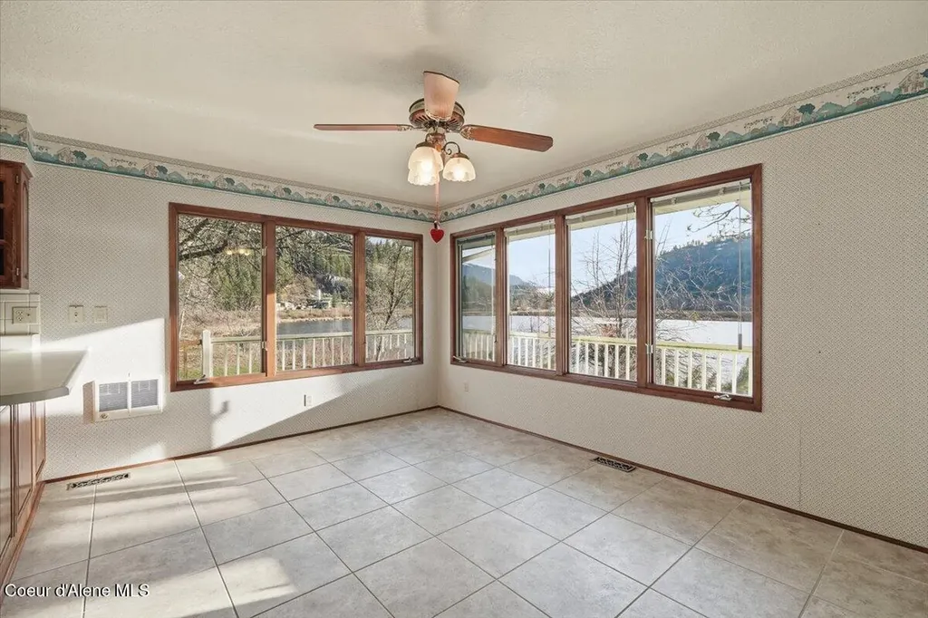2035 St Joe River Road St. Maries ID 83861