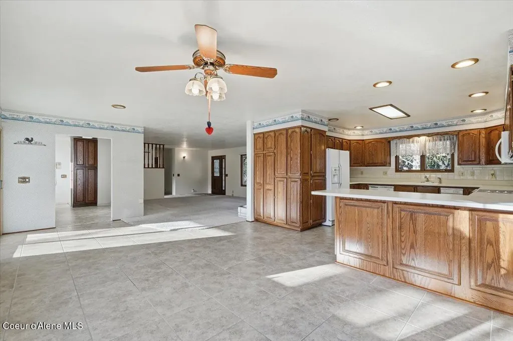 2035 St Joe River Road St. Maries ID 83861