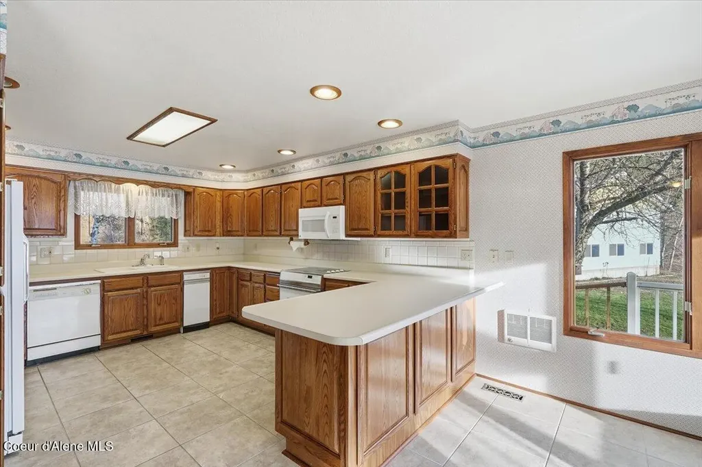 2035 St Joe River Road St. Maries ID 83861