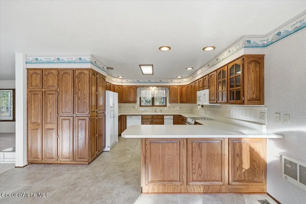 2035 St Joe River Road St. Maries ID 83861