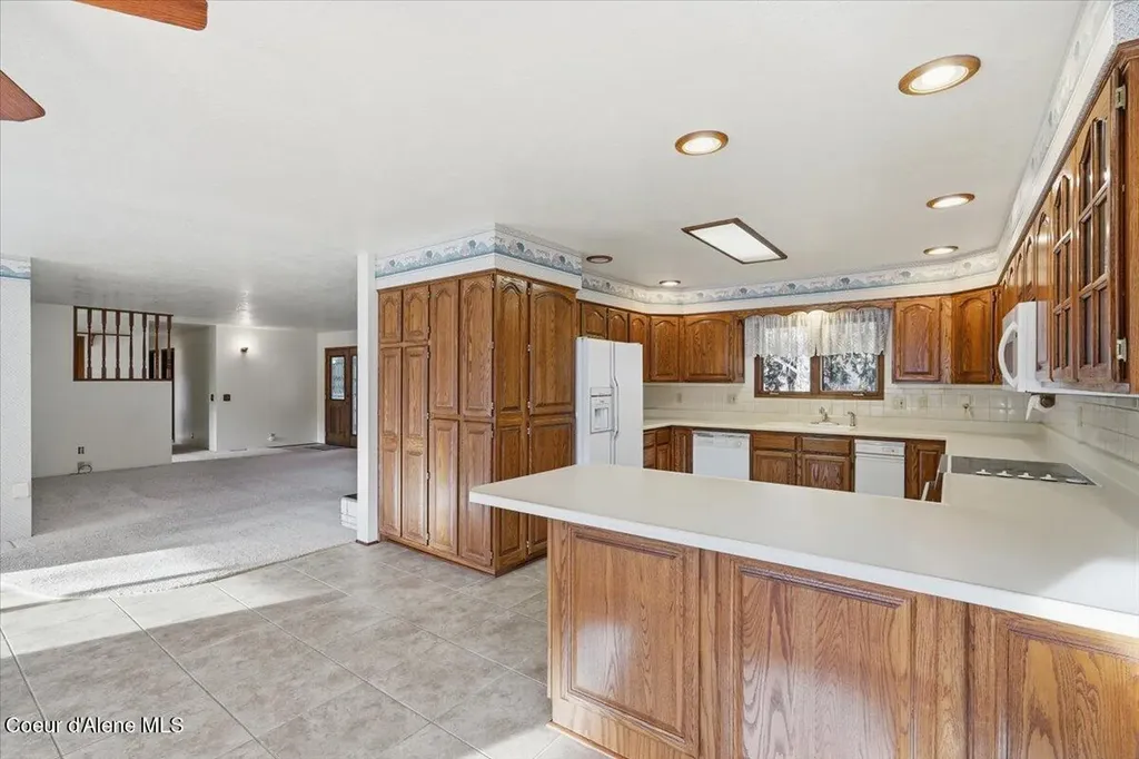 2035 St Joe River Road St. Maries ID 83861