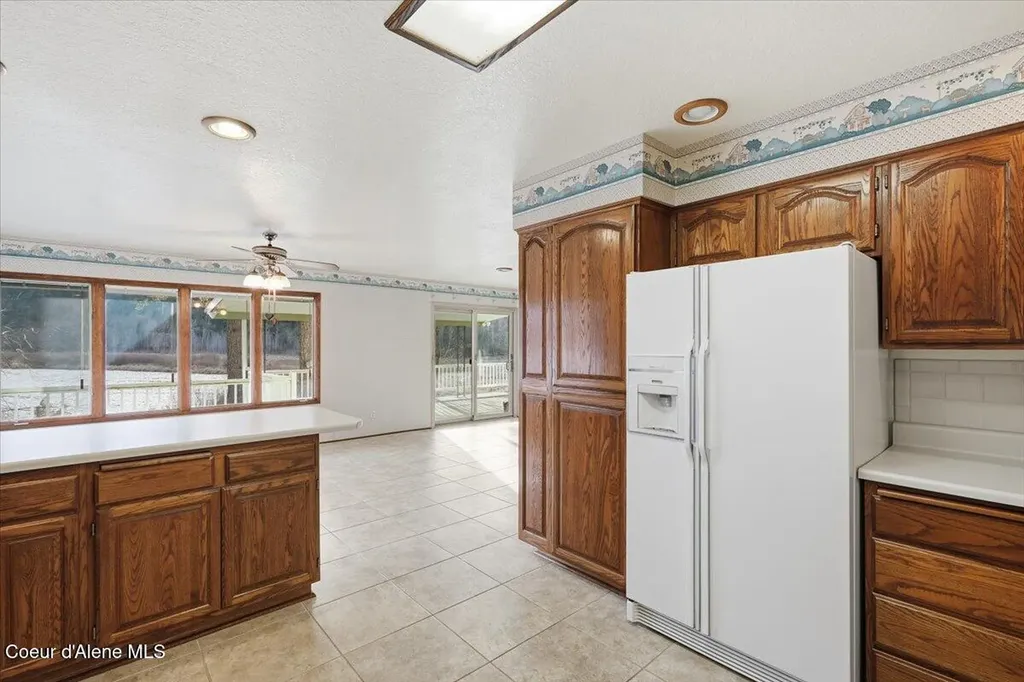 2035 St Joe River Road St. Maries ID 83861