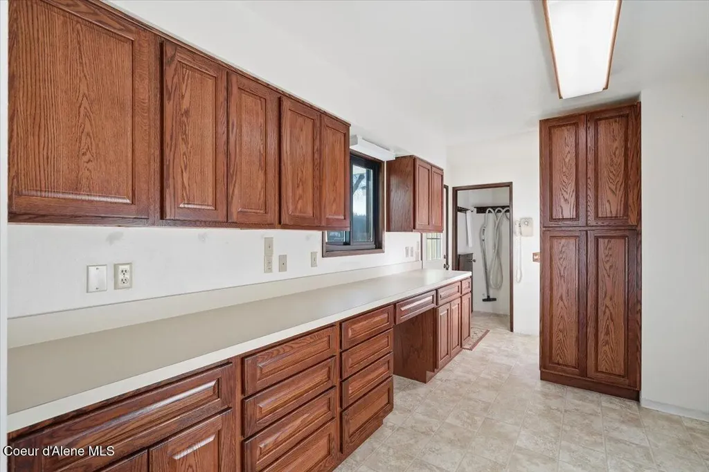2035 St Joe River Road St. Maries ID 83861