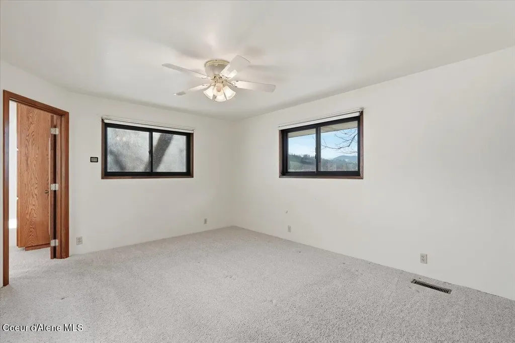 2035 St Joe River Road St. Maries ID 83861