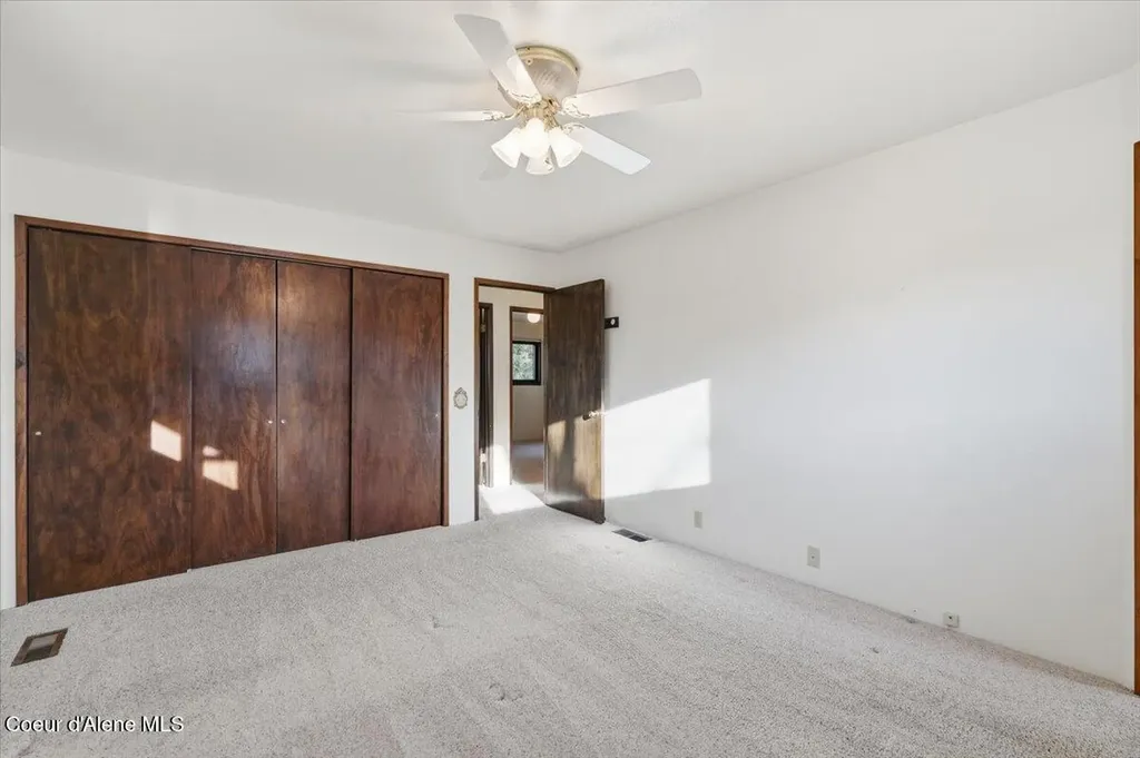 2035 St Joe River Road St. Maries ID 83861